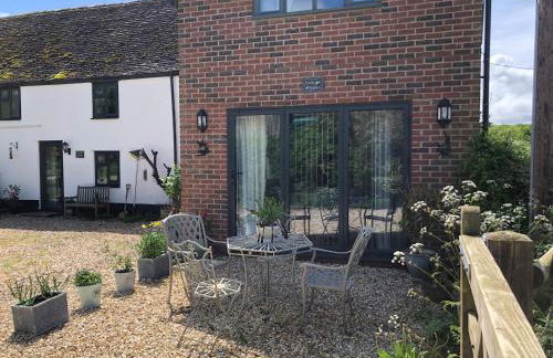 Little Stables Cottage - Photo 28