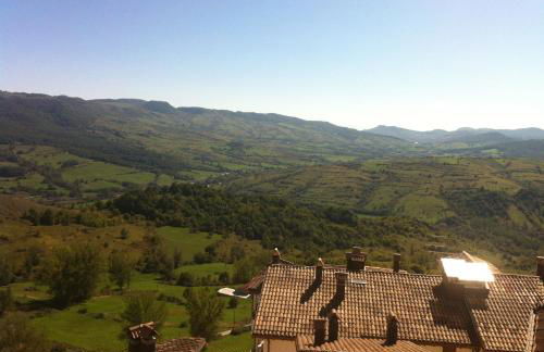 Residence Les Amis - Foto 70