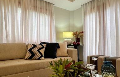 Casa Azaléia - Casas Serranas - Foto 17