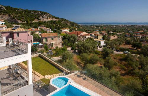 Sea n' Smile - Foto 56