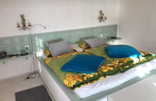 Paz del Mar - Foto 2