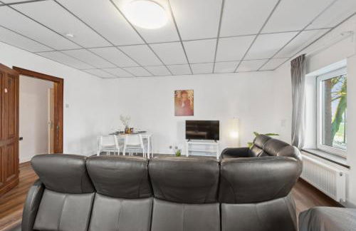 Worker Space Bedburg Hau - Foto 9