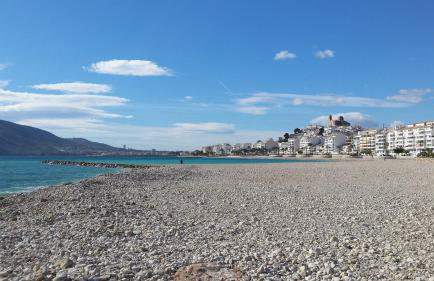 Luz de Altea - Foto 26