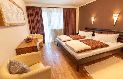 Landhaus Gastager - Foto 18