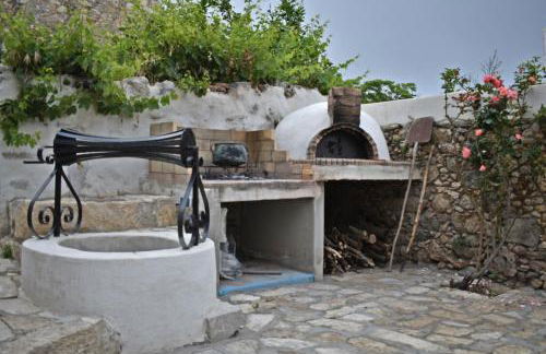 NiAmalFi Apartments - Foto 22