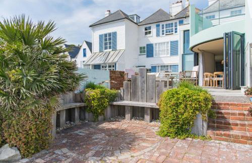 The Beach House at Sandgate by Bloom Stays - Foto 20