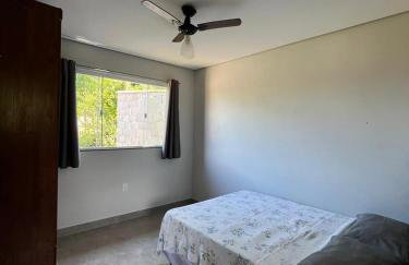 Apartamento Boa Vista Beach - Foto 10