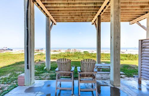 The Shore House home - Foto 54