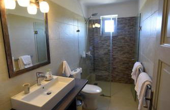 Heliades Maisonettes - Foto 15