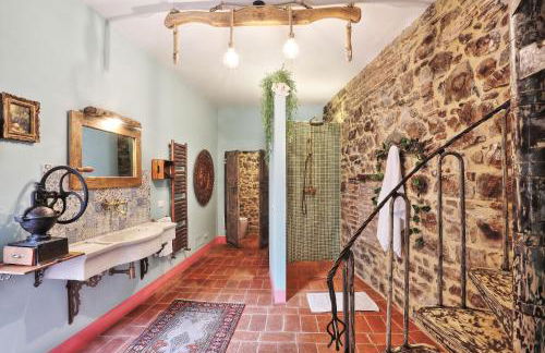 Il Sogno di Annalisa Relais - Foto 15