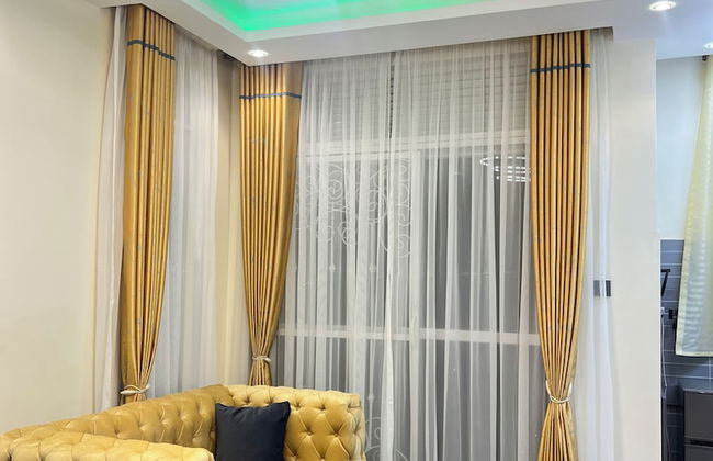 Lee Urban Homes - Foto 1