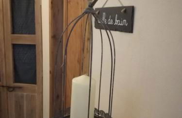 Trullo Nonna Mari - Foto 35