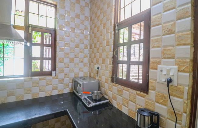 Cottage Mcleod by Dumnu Homes - Foto 18