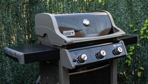 Charmant refuge avec jardin, à 6 minutes à pied du métro Créteil L Échat-Lovely retreat with garden, located a 6-minute walk from Créteil L Échat metro station - Foto 2