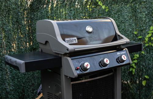 Charmant refuge avec jardin, à 6 minutes à pied du métro Créteil L Échat-Lovely retreat with garden, located a 6-minute walk from Créteil L Échat metro station - Foto 2