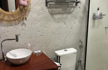 Vilarejo dos Milagres - Casa de Condomínio com piscina aquecida privativa - Foto 27