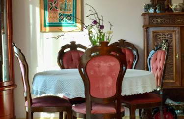 Ferienhaus in Polen- an den kaschubischen Seen - Foto 31