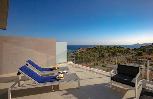 Blue Line Apartment Hotel - Be Line Group - Foto 70