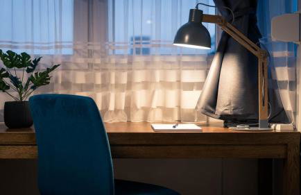 UrbanApartment - Foto 23