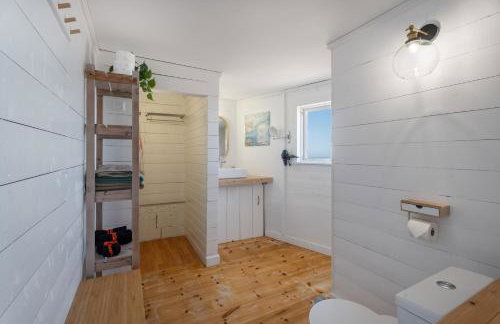 Penthouse El Balcón de Adeje - Foto 16