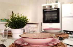 Casa Caixó VT-44578-CS - Foto 12