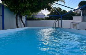 Villa Aria di Mare - Foto 21