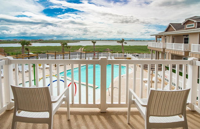 Absolute Beach - Foto 20