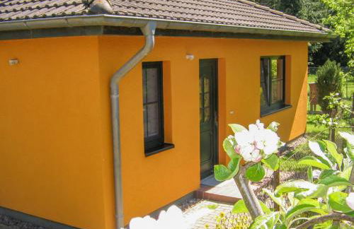 Ferienhaus Bohne - Foto 3