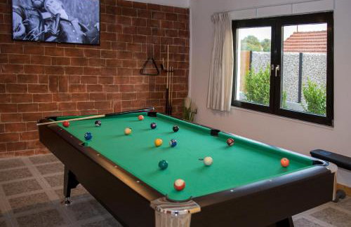 Villa Gabriel - Photo 32