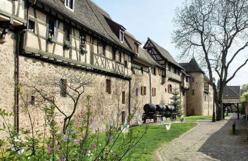 Villa Maeva - Parking, Sauna & Fitness - Foto 42