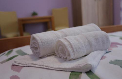 APARTMANI KSENIJA - Foto 34