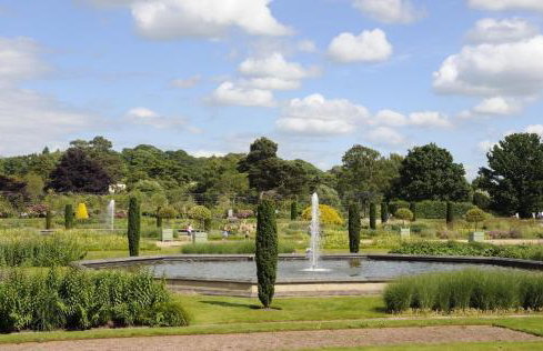 4 Bed in Slindon oc-t29883 - Photo 37