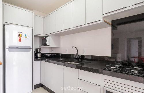 Beautiful apt with bbq 100m from the beach BLN0802 - Photo 12