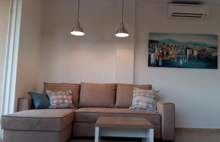 Haus Mit Meerblick - Foto 78