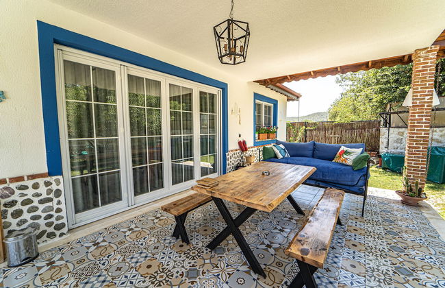 Villa Lavander - Photo 20