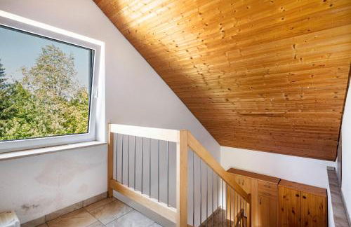 Ferienwohnungen große Albferien - Foto 57