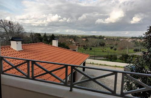 GEMA Village - Foto 30