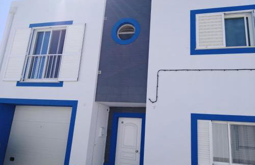 Casa dos avós - Foto 28