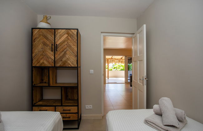 JT Apartments Jan Thiel - Foto 29