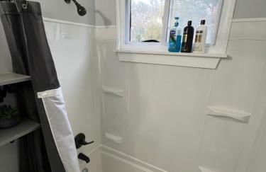 Fantastic 3BR Close to Botanical Gardens and Airport - Foto 12