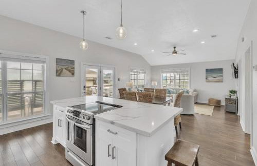 Windsical Escape home - Foto 13