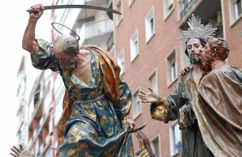 Apartamento FLORIDABLANCA - Foto 39