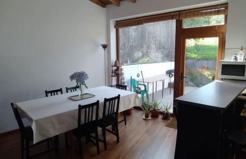 Casa A Feira - Foto 14