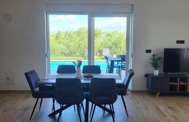 Villa Boni - Photo 15