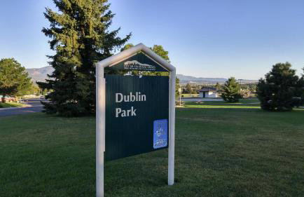 Colorado Retreat-King-Pikes Peak View-Foosball - Foto 48