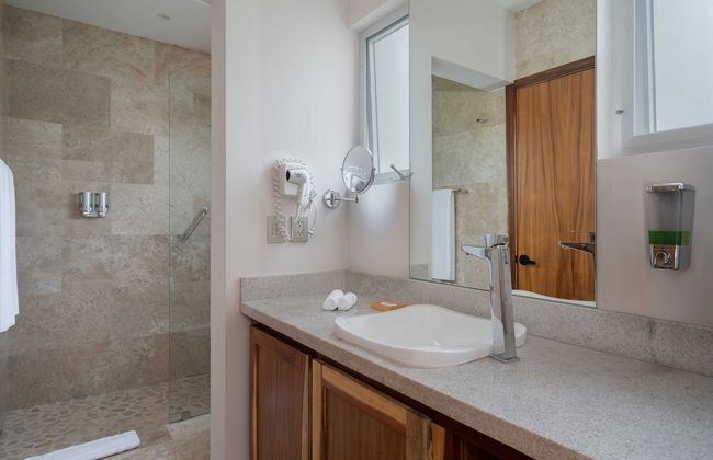 Valhalla Residence by Biwa - Foto 66