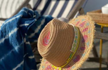 1C Boutique Apartments NR14 - Foto 44