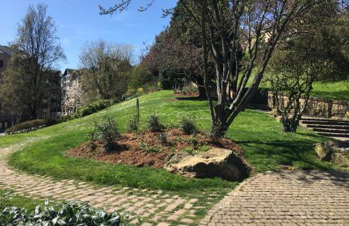 L'appart des Tanneurs - Foto 20