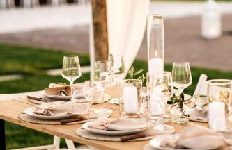 Podere Pietravento - Foto 23