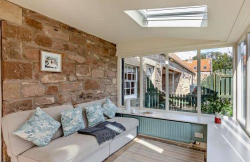 4 Bed in Chathill oc-93702 - Foto 16